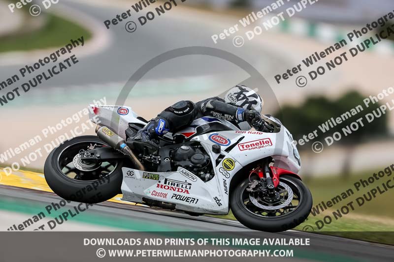 may 2019;motorbikes;no limits;peter wileman photography;portimao;portugal;trackday digital images